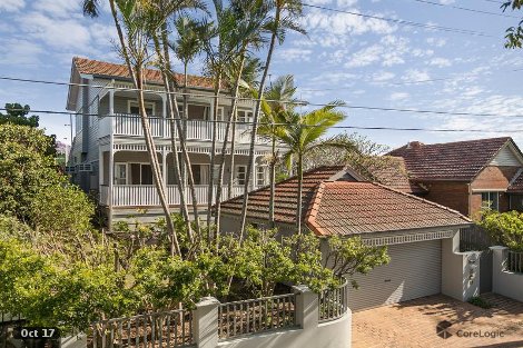 29 Seventh Ave, St Lucia, QLD 4067