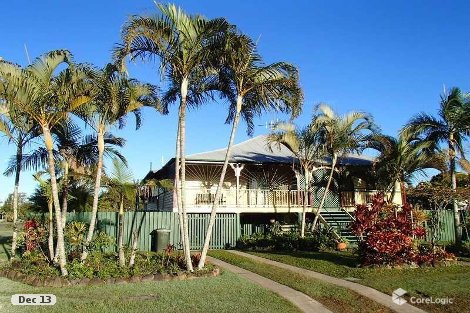 11 Powers St, Bundaberg West, QLD 4670