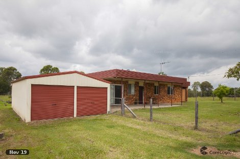 613 Teddington Rd, Teddington, QLD 4650