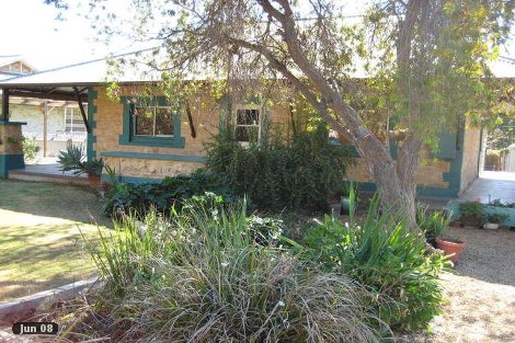 34 Laffer St, Barmera, SA 5345