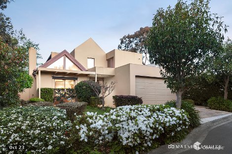 1/2 Knutsford St, Balwyn, VIC 3103