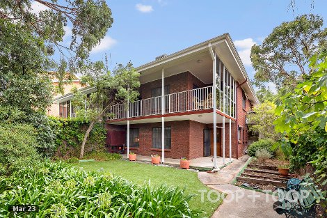 25 Barr-Smith Dr, Urrbrae, SA 5064