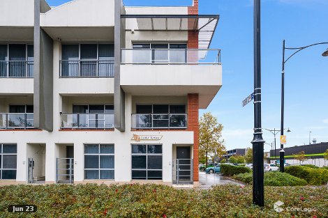 6/17 Garden Tce, Mawson Lakes, SA 5095