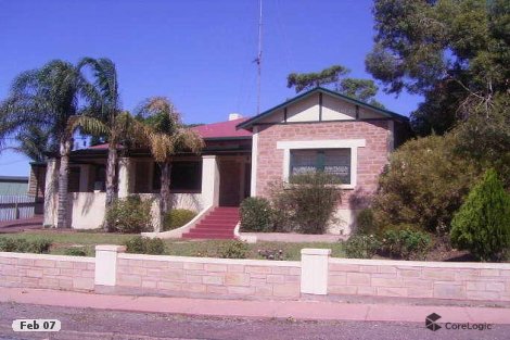 21 Wood Tce, Whyalla, SA 5600