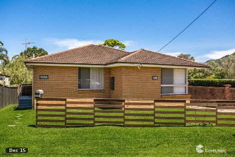 120 Hopewood Cres, Fairy Meadow, NSW 2519