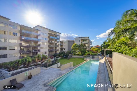 211/51 Hope St, Spring Hill, QLD 4000