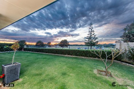 44 Beachview Ct, Wannanup, WA 6210