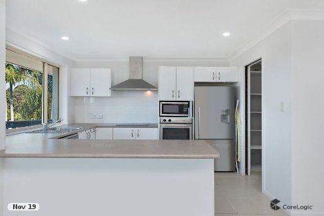 8 Pulkara Ct, Bilambil Heights, NSW 2486