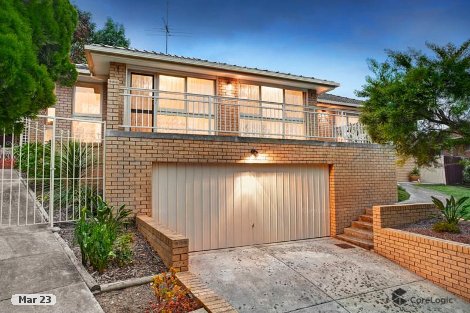 4 Jacaranda Pl, Viewbank, VIC 3084