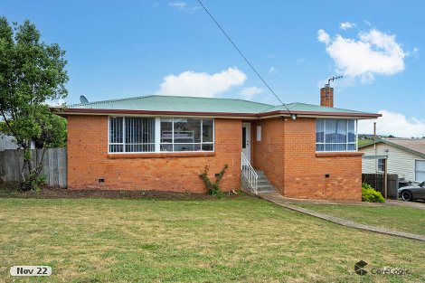 92 Stirling St, Acton, TAS 7320