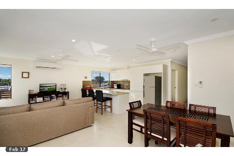 Lot 70 Castleview Lane, Garbutt, QLD 4814