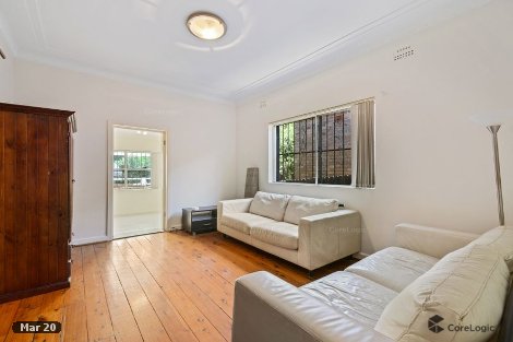 2/21 Sturt St, Kingsford, NSW 2032