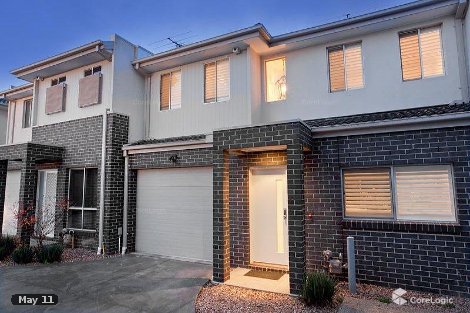 7/231 Ballarat Rd, Braybrook, VIC 3019