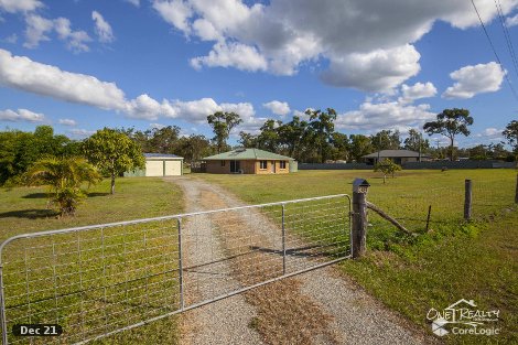 39 Loretto Dr, Oakhurst, QLD 4650