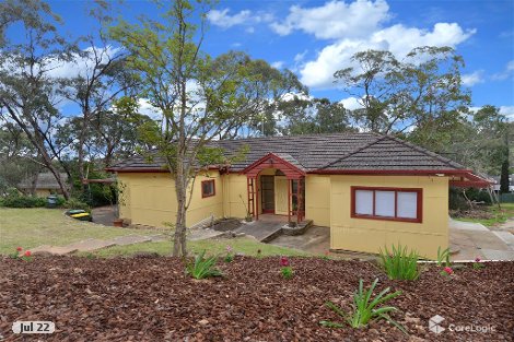 18 Edward St, Blackwood, SA 5051