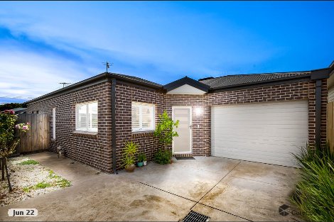 2/16 Donald St, Belmont, VIC 3216