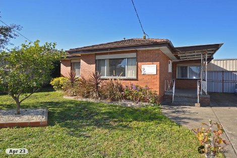 20 Linoak Ave, Lalor, VIC 3075