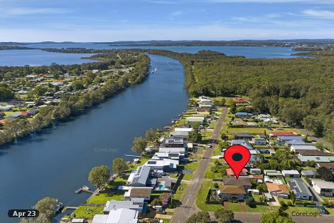 16 Cowell St, Dora Creek, NSW 2264