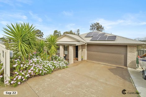 80 Tramway Dr, West Wallsend, NSW 2286