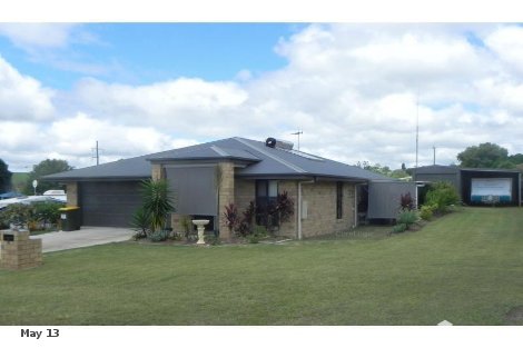 10 Canecutter Ct, Childers, QLD 4660