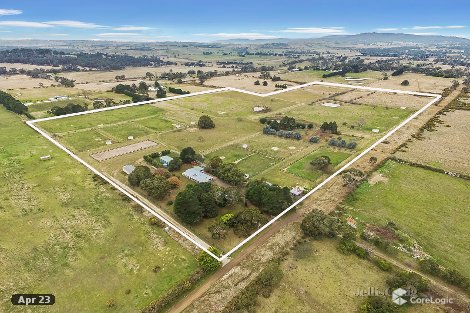 231 Northumberland Rd, Pipers Creek, VIC 3444