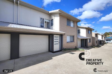 5/30 Croudace Rd, Elermore Vale, NSW 2287