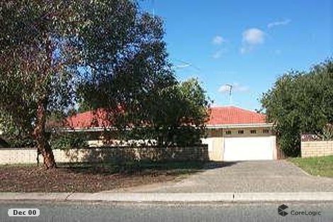 14 Waddington Cres, Koondoola, WA 6064