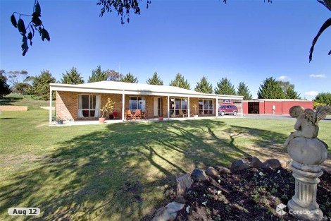 15 Meles Rd, Hazelwood North, VIC 3840