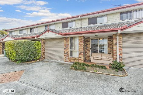 3/94 Kennedy Dr, Tweed Heads West, NSW 2485