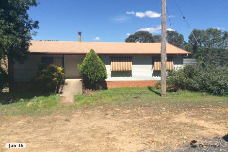 290 Carabost Rd, Carabost, NSW 2650