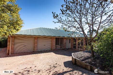 22 Laver Pl, Crookwell, NSW 2583