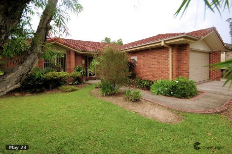 211 Linden Ave, Boambee East, NSW 2452