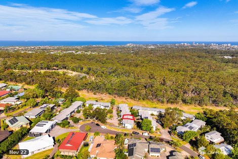 14/28 Birch St, Caloundra West, QLD 4551