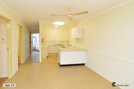 5/7 Seventh St, Railway Estate, QLD 4810