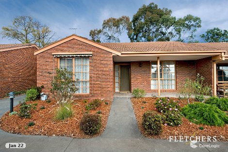 2/37 Belgravia Ave, Mont Albert North, VIC 3129