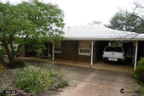 24 South Tce, Wirrabara, SA 5481