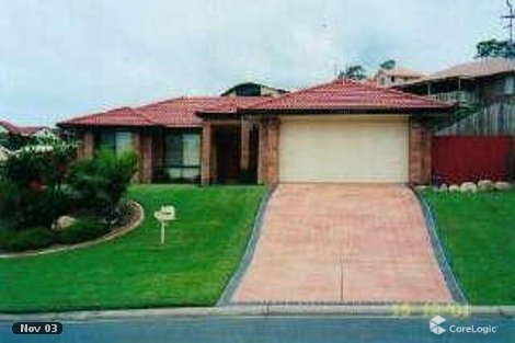 10 Langfield Cres, Ormeau Hills, QLD 4208