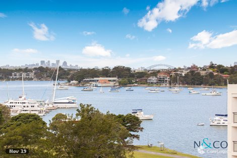 16/1-5 Bayside Tce, Cabarita, NSW 2137