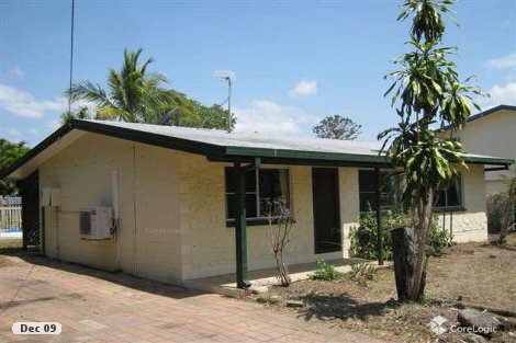 43 South Vickers Rd, Condon, QLD 4815