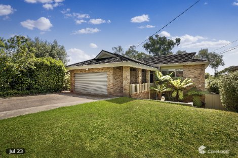 11 Olympus Dr, Templestowe Lower, VIC 3107