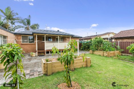 43 Palmer Ave, Kanahooka, NSW 2530