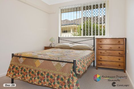 39/305 Main Rd, Fennell Bay, NSW 2283