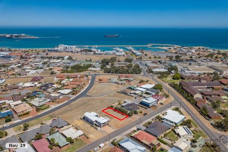 4a Quarry St, Geraldton, WA 6530