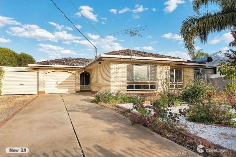 34 Queen St, Smithfield, SA 5114