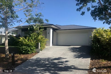 16 Bennets Ash Rd, Noosa Heads, QLD 4567