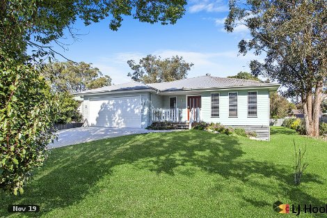 8 Minnie St, Dora Creek, NSW 2264