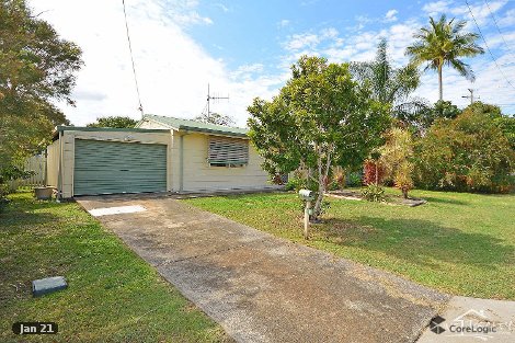 6 Crawford Dr, Dundowran, QLD 4655