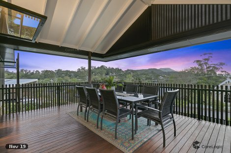 8 Cook St, Eumundi, QLD 4562