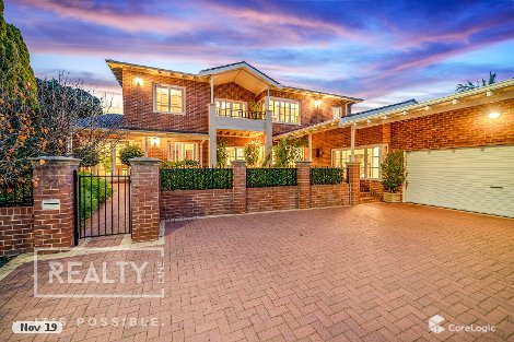 37 Karo Pl, Duncraig, WA 6023