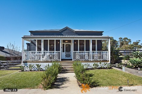 337 National Park Rd, Kinglake West, VIC 3757